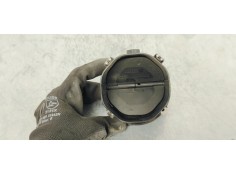 Recambio de rejilla aireadora para mercedes-benz clase b (w246) 1.8 cdi referencia OEM IAM A2468304100  