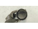 Recambio de rejilla aireadora para mercedes-benz clase b (w246) 1.8 cdi referencia OEM IAM A2468304100  