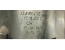 Recambio de rejilla aireadora para mercedes-benz clase b (w246) 1.8 cdi referencia OEM IAM A2468304100  