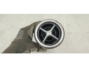 Recambio de rejilla aireadora para mercedes-benz clase b (w246) 1.8 cdi referencia OEM IAM A2468304100  