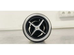 REJILLA AIREADORA A2468303900 