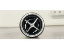 Recambio de rejilla aireadora para mercedes-benz clase b (w246) 1.8 cdi referencia OEM IAM A2468303900  