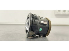 Recambio de rejilla aireadora para mercedes-benz clase b (w246) 1.8 cdi referencia OEM IAM A2468303900  