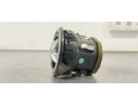 Recambio de rejilla aireadora para mercedes-benz clase b (w246) 1.8 cdi referencia OEM IAM A2468303900  