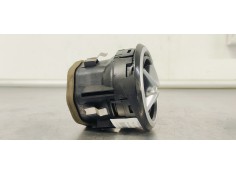 Recambio de rejilla aireadora para mercedes-benz clase b (w246) 1.8 cdi referencia OEM IAM A2468303900  