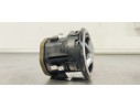 Recambio de rejilla aireadora para mercedes-benz clase b (w246) 1.8 cdi referencia OEM IAM A2468303900  