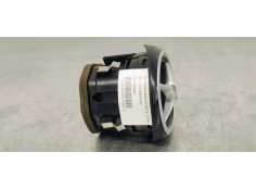 Recambio de rejilla aireadora para mercedes-benz clase b (w246) 1.8 cdi referencia OEM IAM A2468303900  