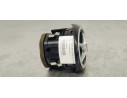 Recambio de rejilla aireadora para mercedes-benz clase b (w246) 1.8 cdi referencia OEM IAM A2468303900  