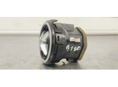 Recambio de rejilla aireadora para mercedes-benz clase b (w246) 1.8 cdi referencia OEM IAM A2468303900  