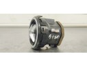 Recambio de rejilla aireadora para mercedes-benz clase b (w246) 1.8 cdi referencia OEM IAM A2468303900  
