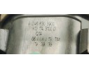 Recambio de rejilla aireadora para mercedes-benz clase b (w246) 1.8 cdi referencia OEM IAM A2468303900  