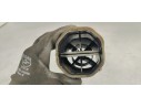 Recambio de rejilla aireadora para mercedes-benz clase b (w246) 1.8 cdi referencia OEM IAM A2468303900  