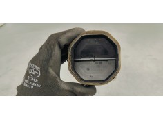 Recambio de rejilla aireadora para mercedes-benz clase b (w246) 1.8 cdi referencia OEM IAM A2468303900  