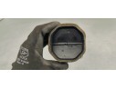 Recambio de rejilla aireadora para mercedes-benz clase b (w246) 1.8 cdi referencia OEM IAM A2468303900  