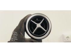 Recambio de rejilla aireadora para mercedes-benz clase b (w246) 1.8 cdi referencia OEM IAM A2468303900  