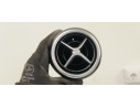 Recambio de rejilla aireadora para mercedes-benz clase b (w246) 1.8 cdi referencia OEM IAM A2468303900  