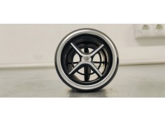 REJILLA AIREADORA A2468304100 