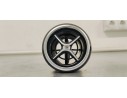 Recambio de rejilla aireadora para mercedes-benz clase b (w246) 1.8 cdi referencia OEM IAM A2468304100  