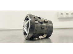 Recambio de rejilla aireadora para mercedes-benz clase b (w246) 1.8 cdi referencia OEM IAM A2468304100  
