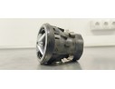Recambio de rejilla aireadora para mercedes-benz clase b (w246) 1.8 cdi referencia OEM IAM A2468304100  