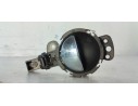 Recambio de maneta interior delantera izquierda para mini mini (r56) one d referencia OEM IAM   
