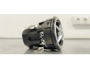 Recambio de rejilla aireadora para mercedes-benz clase b (w246) 1.8 cdi referencia OEM IAM A2468304100  
