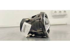 Recambio de rejilla aireadora para mercedes-benz clase b (w246) 1.8 cdi referencia OEM IAM A2468304100  
