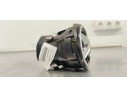 Recambio de rejilla aireadora para mercedes-benz clase b (w246) 1.8 cdi referencia OEM IAM A2468304100  