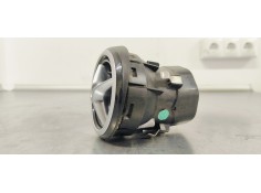 Recambio de rejilla aireadora para mercedes-benz clase b (w246) 1.8 cdi referencia OEM IAM A2468304100  