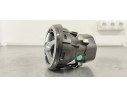 Recambio de rejilla aireadora para mercedes-benz clase b (w246) 1.8 cdi referencia OEM IAM A2468304100  
