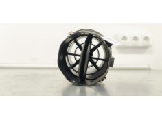 Recambio de rejilla aireadora para mercedes-benz clase b (w246) 1.8 cdi referencia OEM IAM A2468304100  