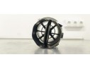 Recambio de rejilla aireadora para mercedes-benz clase b (w246) 1.8 cdi referencia OEM IAM A2468304100  