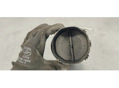 Recambio de rejilla aireadora para mercedes-benz clase b (w246) 1.8 cdi referencia OEM IAM A2468304100  