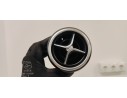Recambio de rejilla aireadora para mercedes-benz clase b (w246) 1.8 cdi referencia OEM IAM A2468304100  