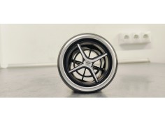 REJILLA AIREADORA A2468304000 