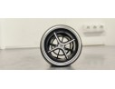 Recambio de rejilla aireadora para mercedes-benz clase b (w246) 1.8 cdi referencia OEM IAM A2468304000  