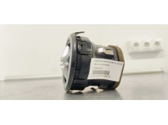 Recambio de rejilla aireadora para mercedes-benz clase b (w246) 1.8 cdi referencia OEM IAM A2468304000  