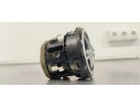 Recambio de rejilla aireadora para mercedes-benz clase b (w246) 1.8 cdi referencia OEM IAM A2468304000  