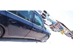 Recambio de puerta delantera derecha para bmw serie 5 berlina (e60) 530d referencia OEM IAM   