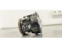 Recambio de rejilla aireadora para mercedes-benz clase b (w246) 1.8 cdi referencia OEM IAM A2468304000  