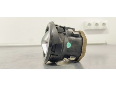 Recambio de rejilla aireadora para mercedes-benz clase b (w246) 1.8 cdi referencia OEM IAM A2468304000  