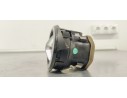 Recambio de rejilla aireadora para mercedes-benz clase b (w246) 1.8 cdi referencia OEM IAM A2468304000  