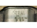 Recambio de rejilla aireadora para mercedes-benz clase b (w246) 1.8 cdi referencia OEM IAM A2468304000  