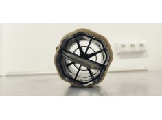 Recambio de rejilla aireadora para mercedes-benz clase b (w246) 1.8 cdi referencia OEM IAM A2468304000  