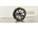 Recambio de rejilla aireadora para mercedes-benz clase b (w246) 1.8 cdi referencia OEM IAM A2468304000  