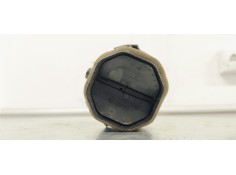 Recambio de rejilla aireadora para mercedes-benz clase b (w246) 1.8 cdi referencia OEM IAM A2468304000  