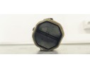 Recambio de rejilla aireadora para mercedes-benz clase b (w246) 1.8 cdi referencia OEM IAM A2468304000  