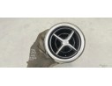Recambio de rejilla aireadora para mercedes-benz clase b (w246) 1.8 cdi referencia OEM IAM A2468304000  
