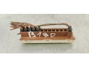 Recambio de modulo electronico para mercedes-benz clase b (w246) 1.8 cdi referencia OEM IAM A0009820012  