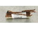 Recambio de modulo electronico para mercedes-benz clase b (w246) 1.8 cdi referencia OEM IAM A0009820012  